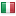 comunecampagnano.it hosted country